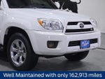 2006 Toyota 4Runner Limited