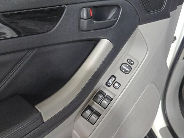 2006 Toyota 4Runner Limited