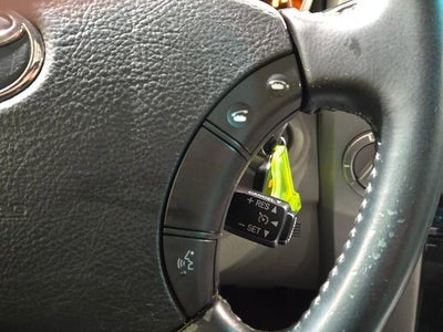 2006 Toyota 4Runner Limited