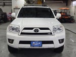 2006 Toyota 4Runner Limited