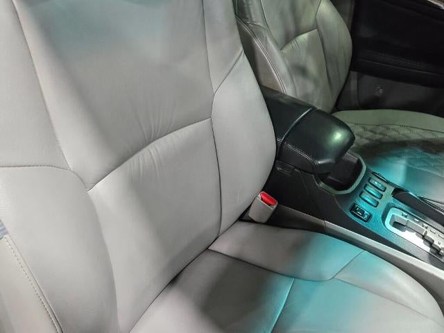 2006 Toyota 4Runner Limited