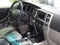 2006 Toyota 4Runner Limited