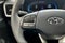 2023 Hyundai Venue SE