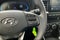 2023 Hyundai Venue SE