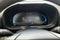 2023 Hyundai Venue SE