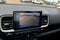 2023 Hyundai Venue SE