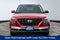 2023 Hyundai Venue SE