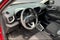 2023 Hyundai Venue SE