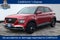 2023 Hyundai Venue SE