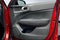 2023 Hyundai Venue SE