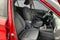 2023 Hyundai Venue SE