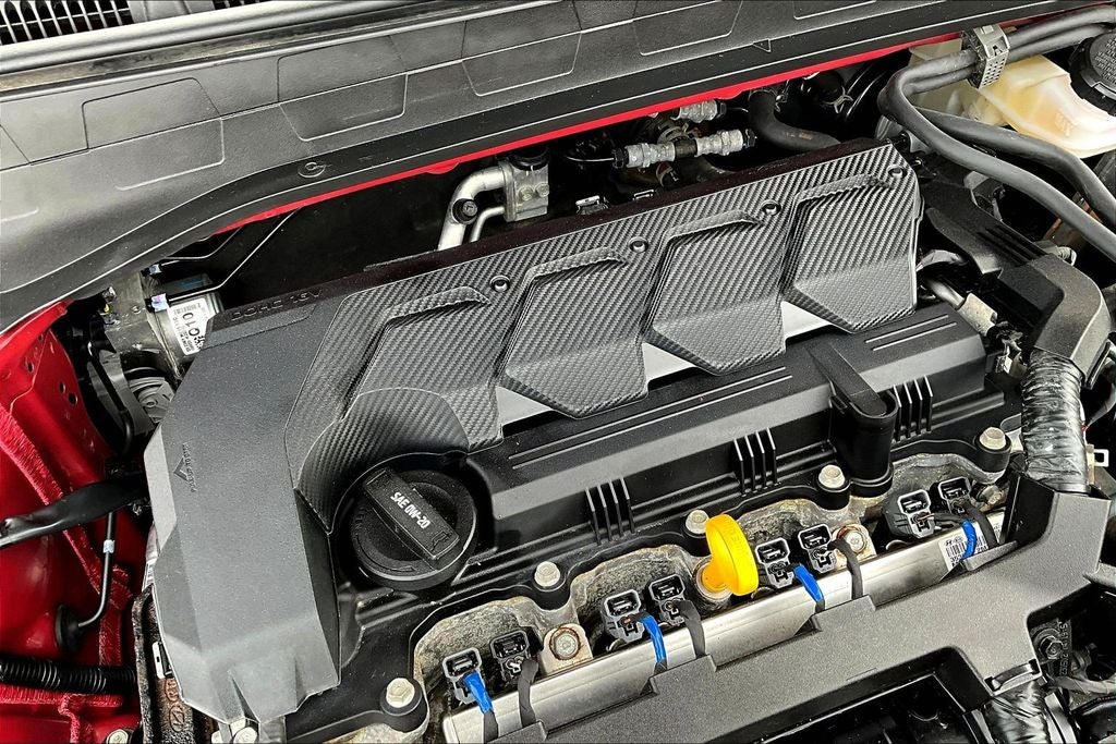 2023 Hyundai Venue SE