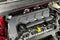 2023 Hyundai Venue SE
