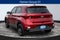 2023 Hyundai Venue SE