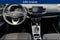 2023 Hyundai Venue SE