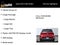 2023 Hyundai Venue SE