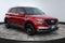 2023 Hyundai Venue SE