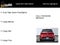 2023 Hyundai Venue SE