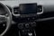 2023 Hyundai Venue SE