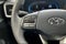 2023 Hyundai Venue SE