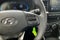 2023 Hyundai Venue SE