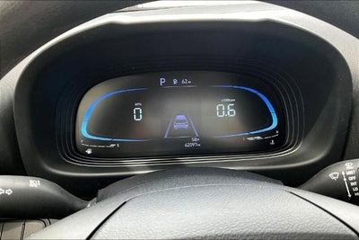 2023 Hyundai Venue SE