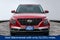 2023 Hyundai Venue SE