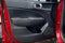 2023 Hyundai Venue SE