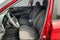 2023 Hyundai Venue SE