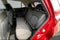 2023 Hyundai Venue SE