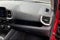 2023 Hyundai Venue SE