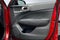 2023 Hyundai Venue SE