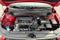 2023 Hyundai Venue SE