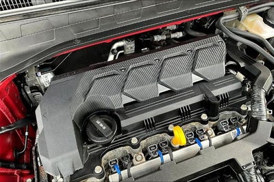2023 Hyundai Venue SE