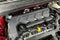 2023 Hyundai Venue SE