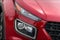 2023 Hyundai Venue SE