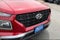 2023 Hyundai Venue SE