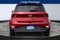 2023 Hyundai Venue SE