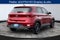 2023 Hyundai Venue SE