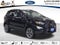 2020 Ford EcoSport SES