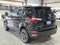 2020 Ford EcoSport SES