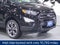 2020 Ford EcoSport SES