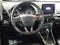 2020 Ford EcoSport SES