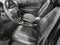 2020 Ford EcoSport SES