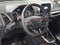 2020 Ford EcoSport SES