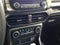 2020 Ford EcoSport SES