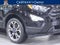 2020 Ford EcoSport SES