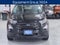 2020 Ford EcoSport SES