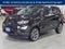 2020 Ford EcoSport SES