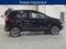 2020 Ford EcoSport SES